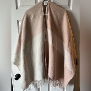 Soia&Kyo Shawl